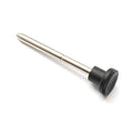 Simucube Quick Release Lock Pin