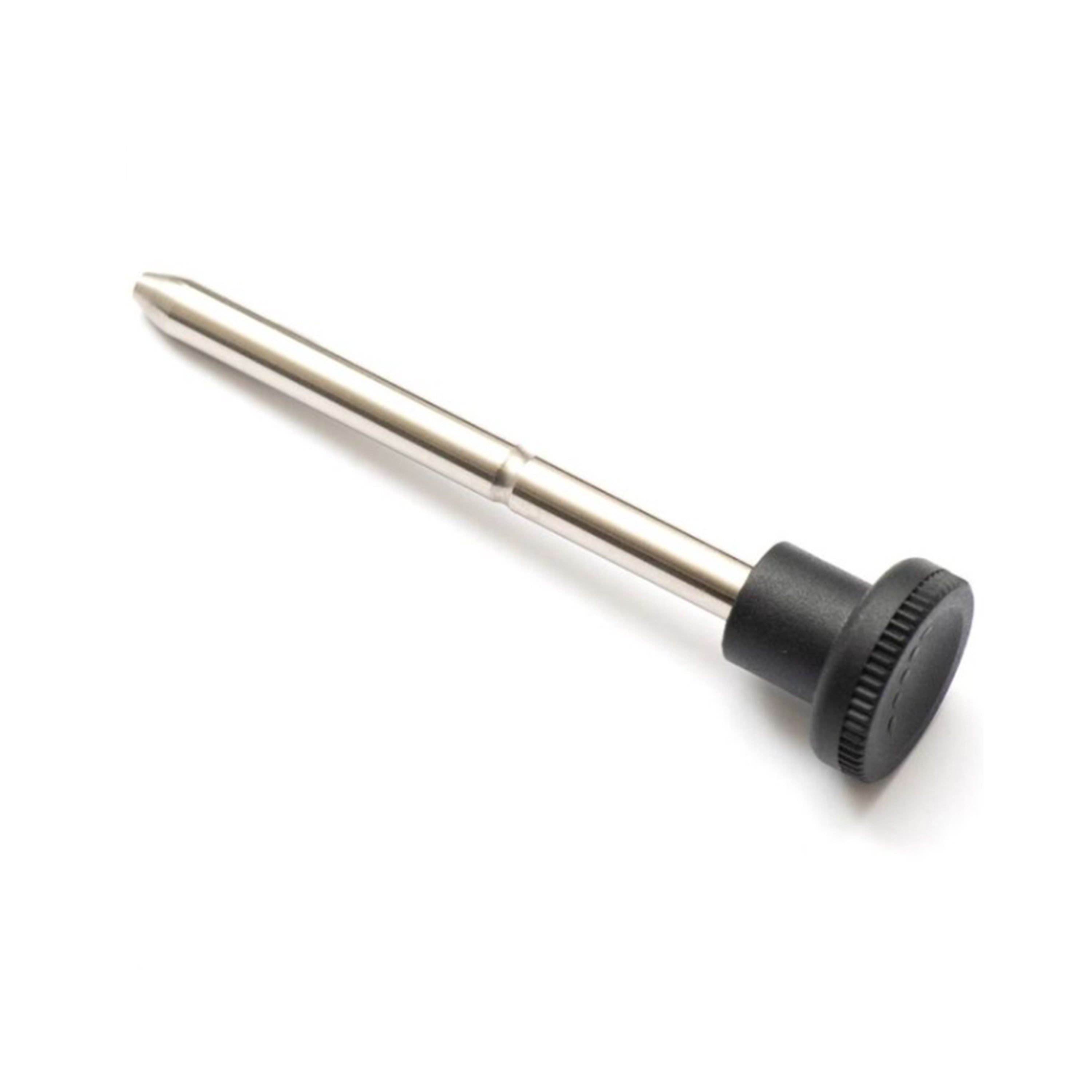 Simucube Quick Release Lock Pin