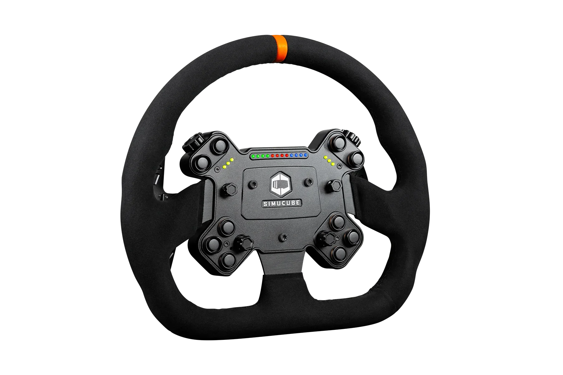 Simucube Valo GT-23
