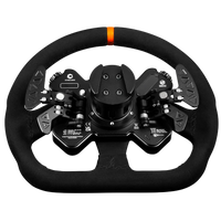 Simucube Valo GT-23 (Simucube 3 Edition)