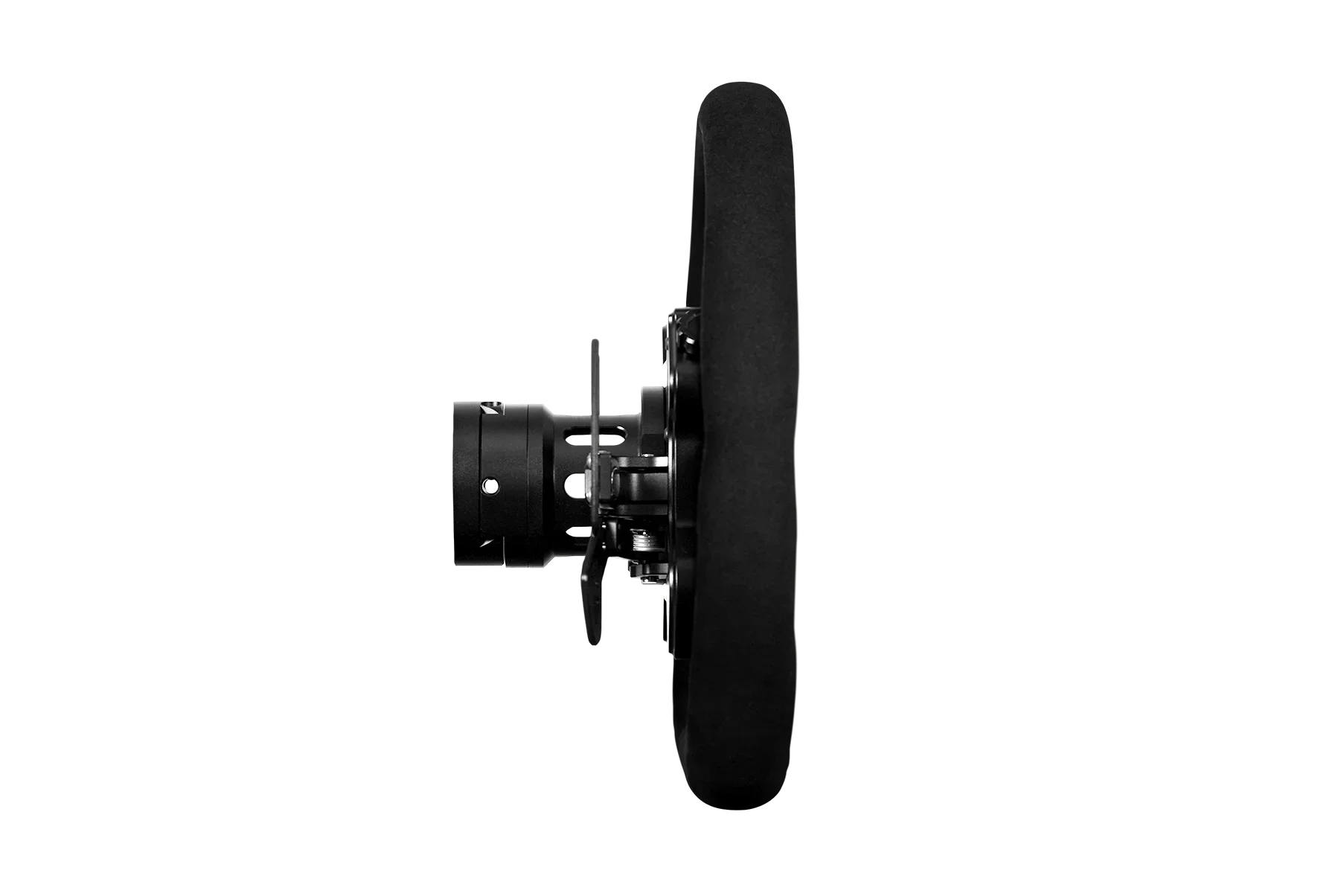 Simucube Valo GT-23