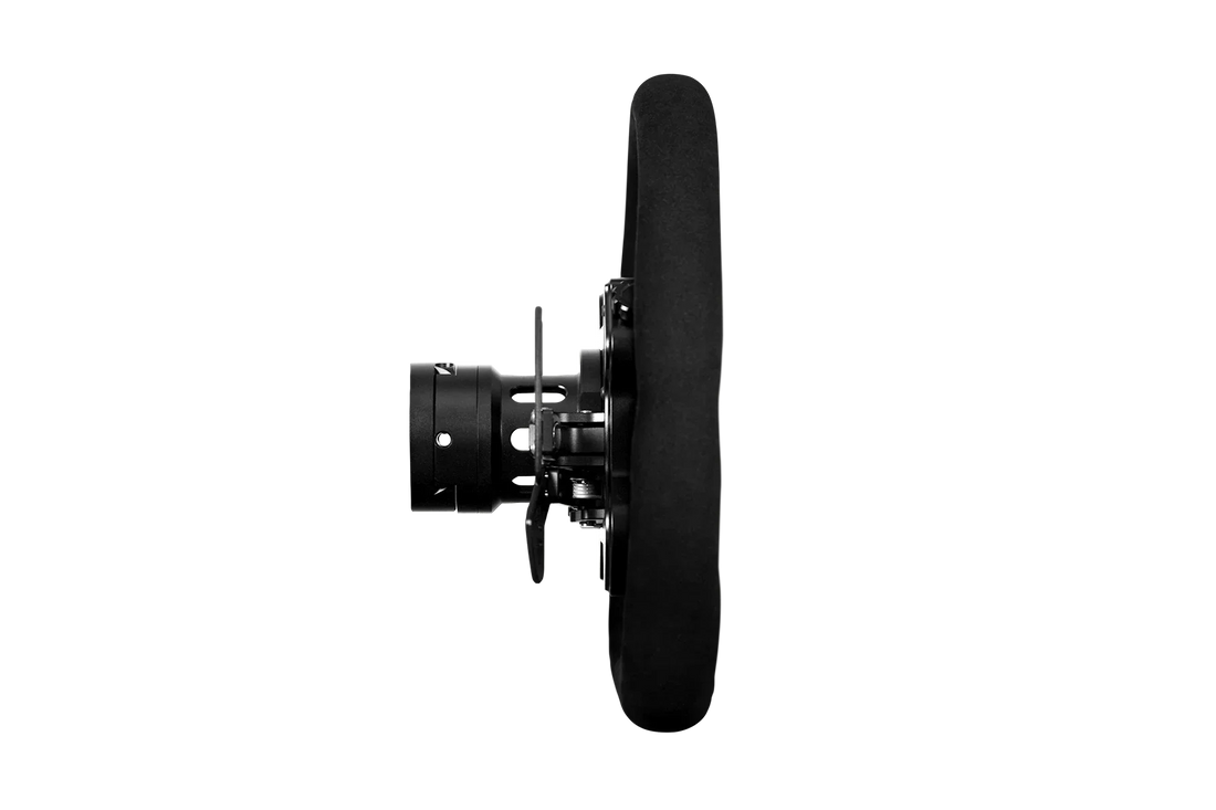 Simucube Valo GT-23 (Simucube 3 Edition)
