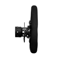 Simucube Valo GT-23 (Simucube 3 Edition)