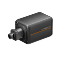 Simucube 3 Pro