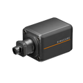 Simucube 3 Sport