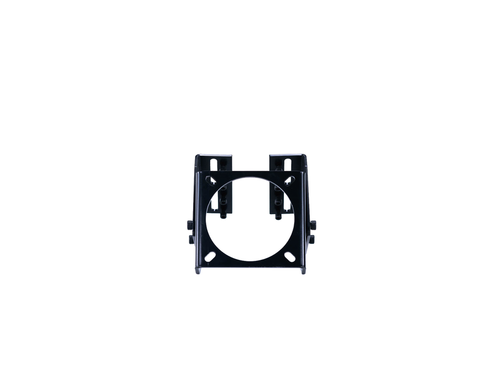CONSPIT FP-Lite Simucube Wheelbase Mount
