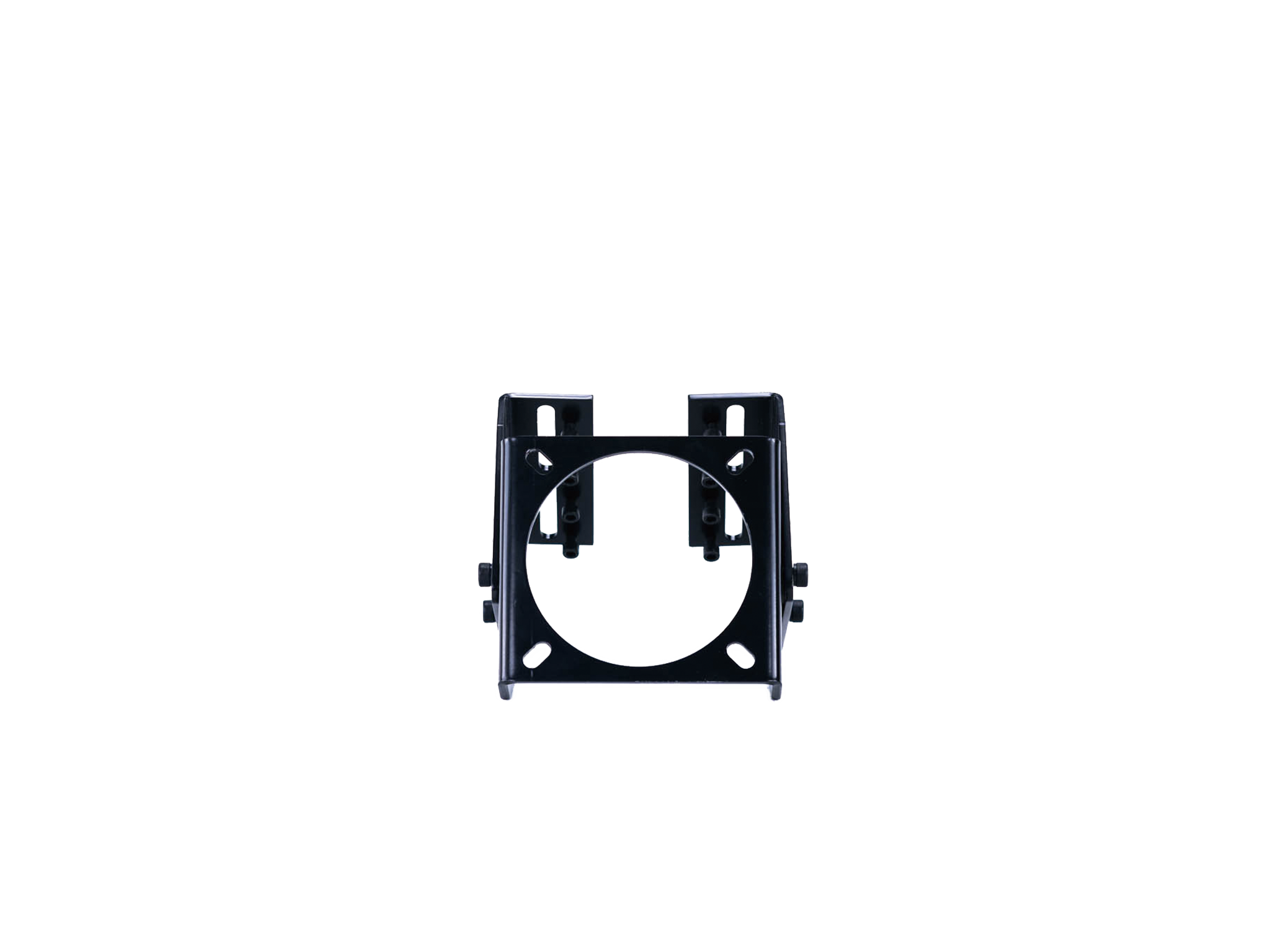 CONSPIT FP-Lite Simucube Wheelbase Mount