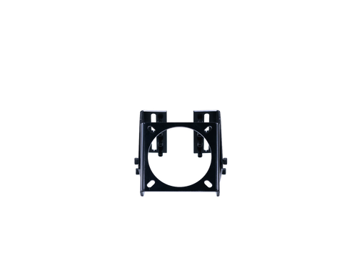 CONSPIT FP-Lite Simucube Wheelbase Mount