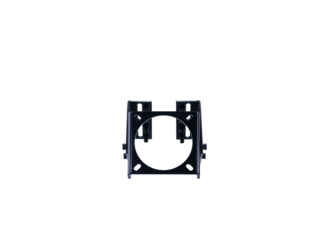 CONSPIT FP-Lite Simucube Wheelbase Mount