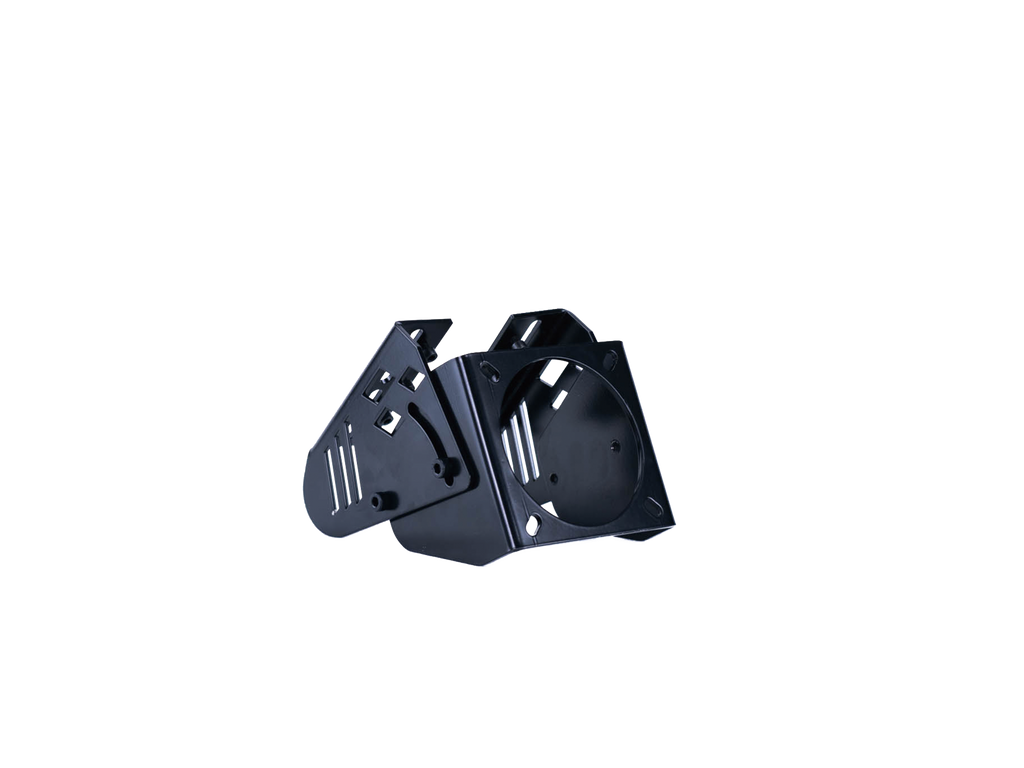CONSPIT FP-Lite Simucube Wheelbase Mount