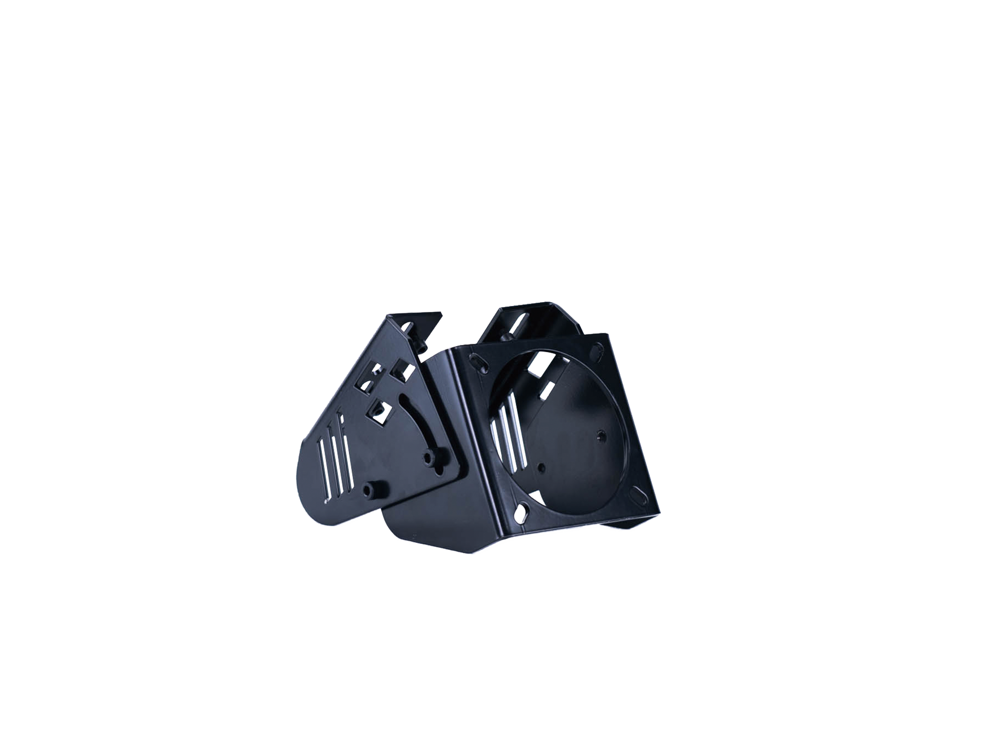 CONSPIT FP-Lite Simucube Wheelbase Mount