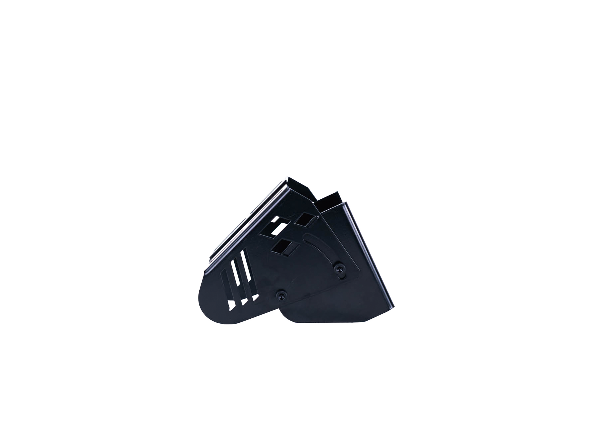 CONSPIT FP-Lite Simucube Wheelbase Mount