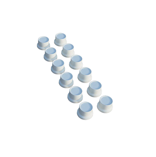 Bavarian Sim Tec Button Caps