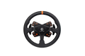 Simucube Tahko Round Wireless Wheel