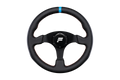 FANATEC UNIVERSAL HUB WHEEL RIM 330