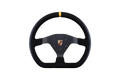 FANATEC R911 RIM FOR UNIVERSAL HUB