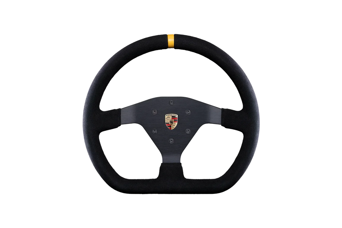 FANATEC R911 RIM FOR UNIVERSAL HUB