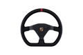 FANATEC PODIUM WHEEL RIM PORSCHE 911 GT3 CUP (LEATHER)