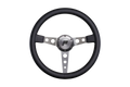 FANATEC UNIVERSAL HUB WHEEL RIM CLASSIC 2