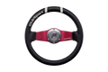 FANATEC CLUBSPORT WHEEL RIM DRIFT