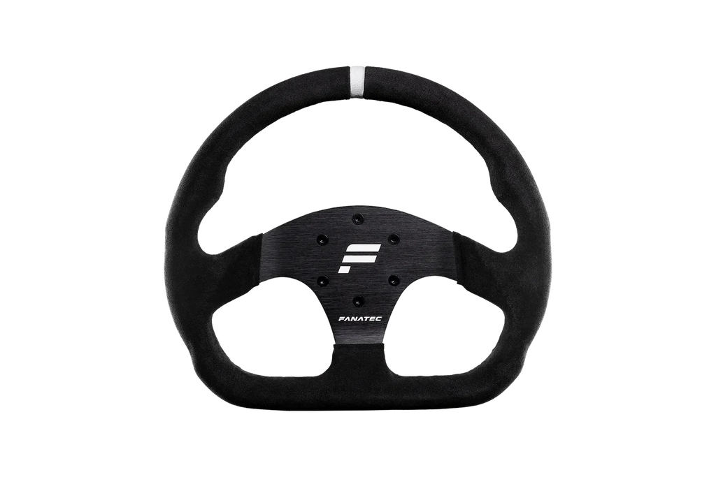 FANATEC CLUBSPORT WHEEL RIM GT