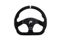 FANATEC CLUBSPORT WHEEL RIM GT