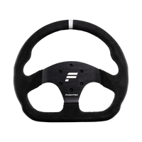 FANATEC CLUBSPORT WHEEL RIM GT