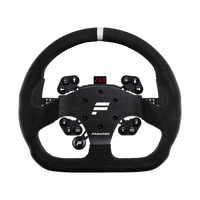 FANATEC CLUBSPORT WHEEL RIM GT