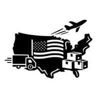 CONSISTENT US SUPPLY
