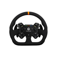 Simucube Valo GT-23 (Simucube 3 Edition)