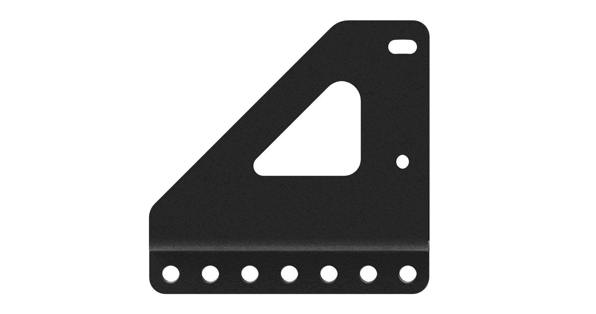 X1 FANATEC DD1/2 SUPPORT