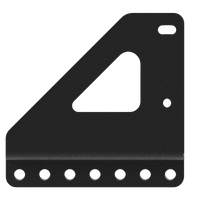 X1 FANATEC DD1/2 SUPPORT