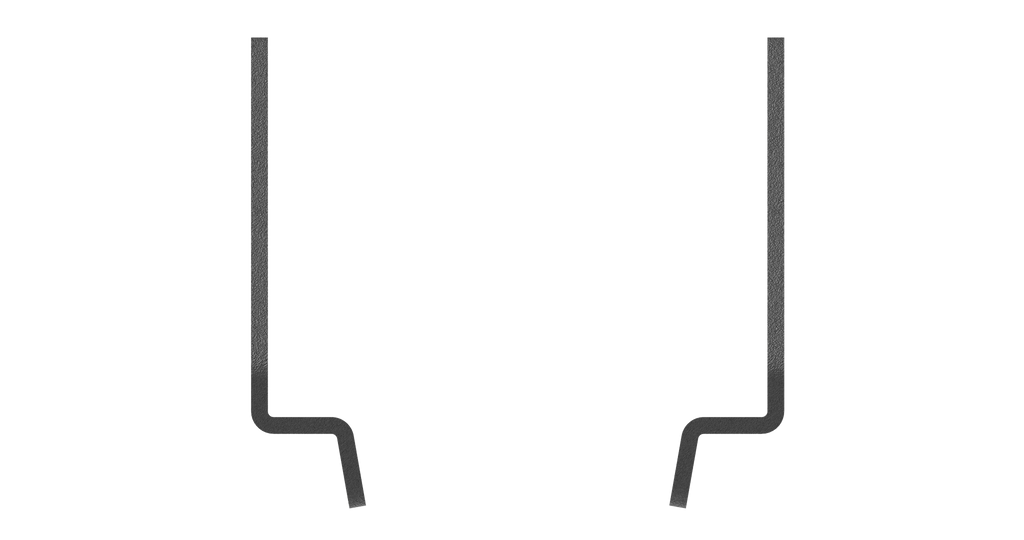 X1 FANATEC DD1/2 SUPPORT