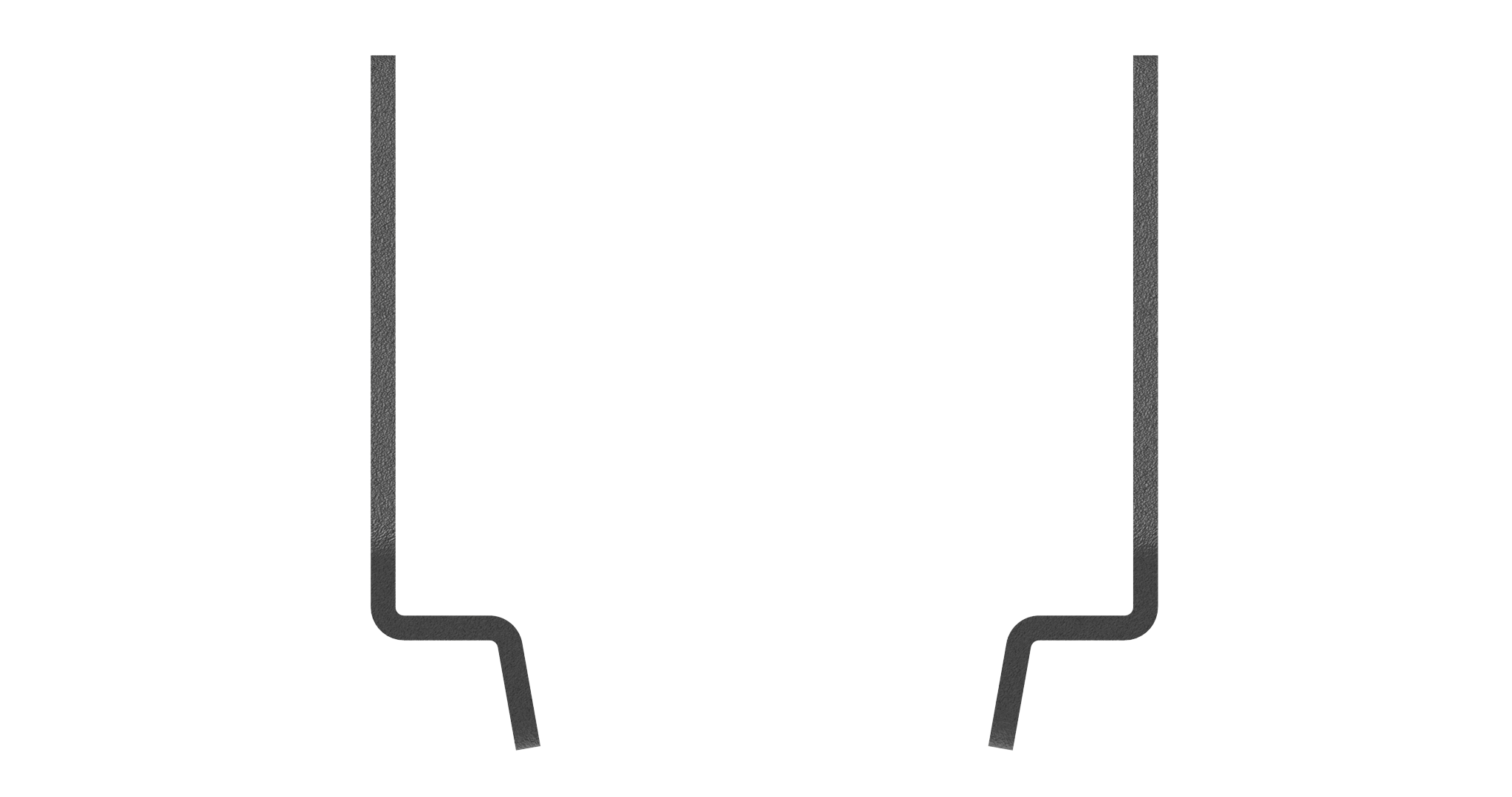 X1 FANATEC DD1/2 SUPPORT