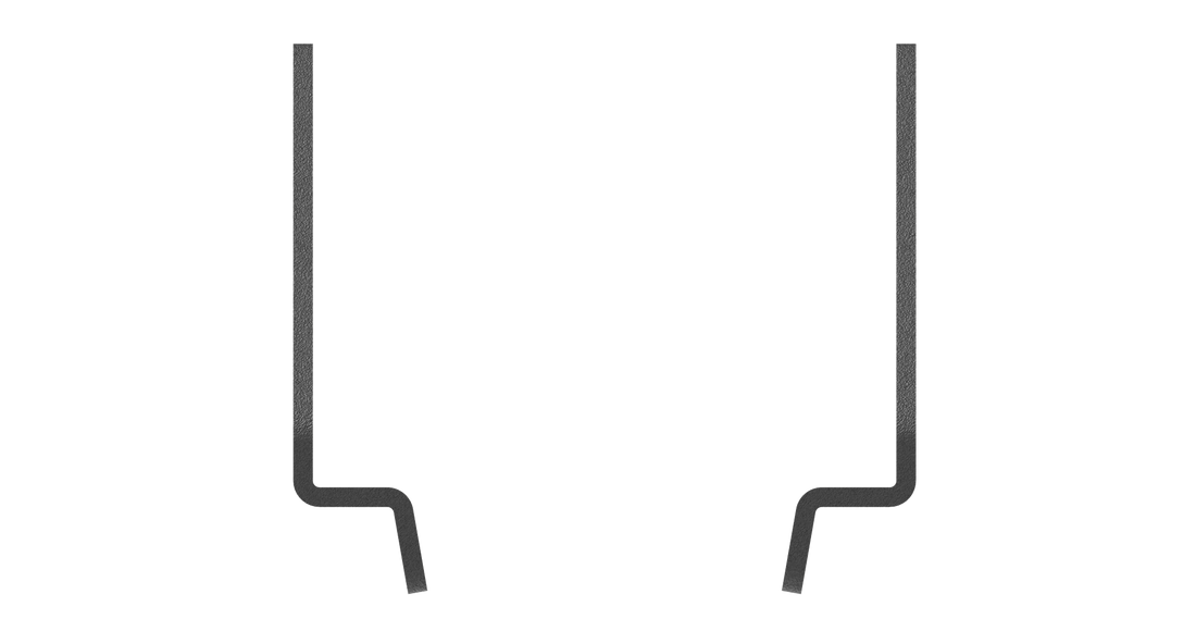 X1 FANATEC DD1/2 SUPPORT