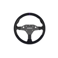 CONSPIT R Wheel Rim RX320