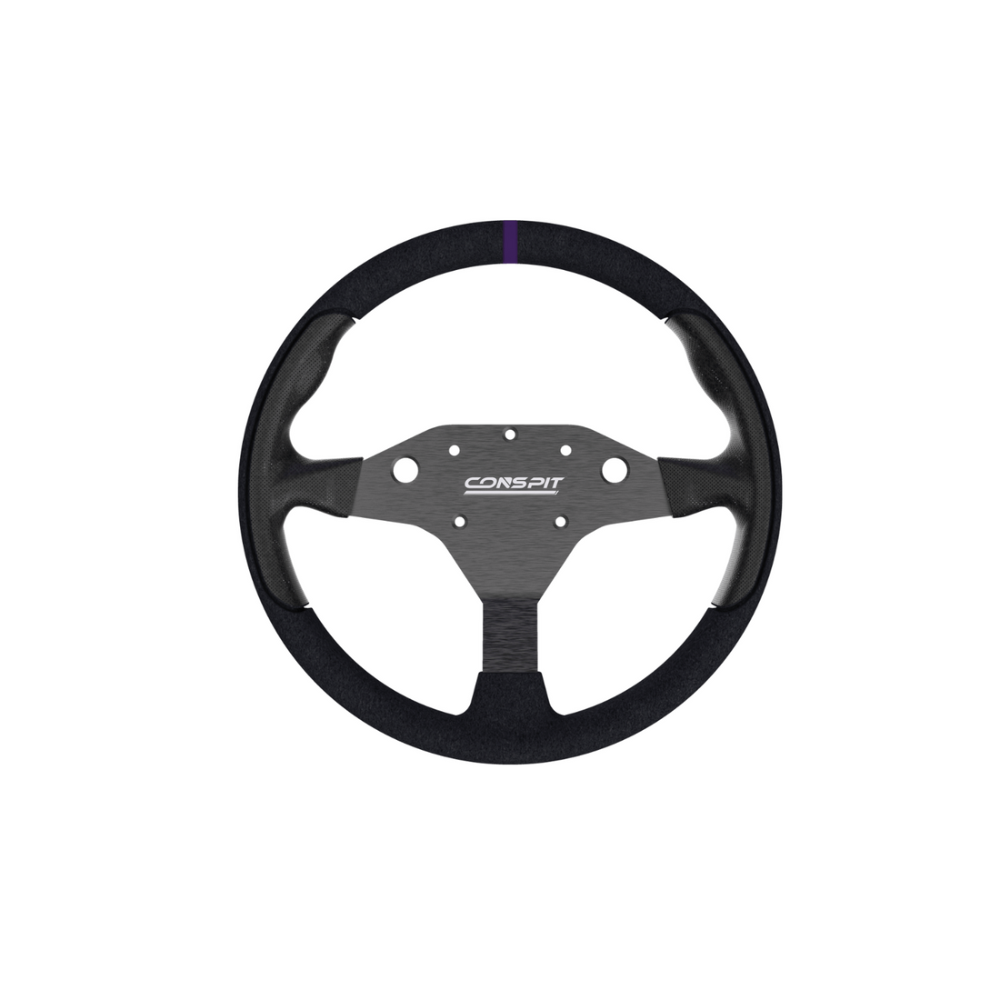 CONSPIT R Wheel Rim RX320