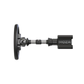 Moza Racing Shaft Extender 200mm