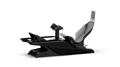 ResTech X1 Formula Cockpit