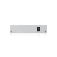 ZYXEL 5-port Switch