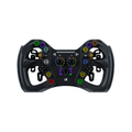 Bavarian Sim Tec α | alpha