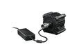 FANATEC BOOST KIT 180W US