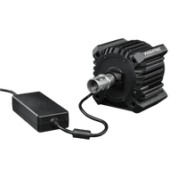 FANATEC BOOST KIT 180W US