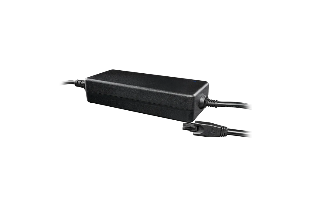 FANATEC BOOST KIT 180W US