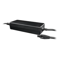 FANATEC BOOST KIT 180W US