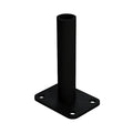 Buttkicker Mount