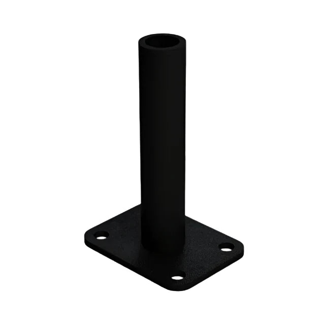 Buttkicker Mount