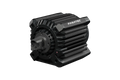 FANATEC CLUBSPORT DD WHEEL BASE (12 NM)
