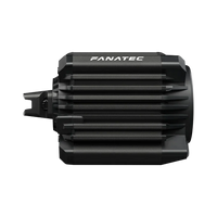 FANATEC CLUBSPORT DD WHEEL BASE (15 NM)