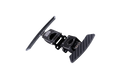 FANATEC CLUBSPORT MAGNETIC PADDLE MODULE